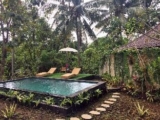 Villa Mahesa II – Bali – Indonesia