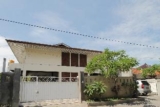 Matahari Guest House Denpasar – Bali – Indonesia