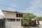 Matahari Guest House Denpasar – Bali – Indonesia