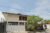 Matahari Guest House Denpasar – Bali – Indonesia