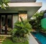 GIRI UNGASAN VILLA KAV.8 – Bali – Indonesia