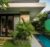 GIRI UNGASAN VILLA KAV.8 – Bali – Indonesia
