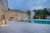 The Milky 3BR Pool Villa Putih 1 #IR – Bali – Indonesia