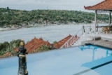 Lanussa Hill Villa – Bali – Indonesia