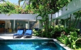 Villa Ungava Seminyak – Bali – Indonesia