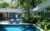 Villa Ungava Seminyak – Bali – Indonesia