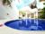 Mimi D. Canggu Private Pool – Bali – Indonesia