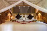 Be Bali Hut Romantic Jungle Gateway – Bali – Indonesia