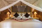Be Bali Hut Romantic Jungle Gateway – Bali – Indonesia