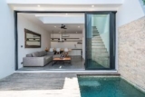 Loft Charly – Bali – Indonesia