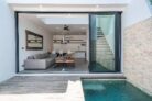 Loft Charly – Bali – Indonesia