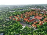 Plagoo Holiday Hotel – Bali – Indonesia