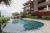 Langon Bali Resort & Spa by The Lavana – Bali – Indonesia