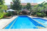 Ayu Lili Garden Hotel Kuta – Bali – Indonesia