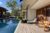 Romantic 1 BR Suite Pool Access #PZ53 – Bali – Indonesia