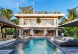 Best Seller 4 BR Luxury Villa – Sundance – Bali – Indonesia