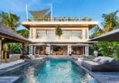 Best Seller 4 BR Luxury Villa – Sundance – Bali – Indonesia