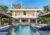 Best Seller 4 BR Luxury Villa – Sundance – Bali – Indonesia