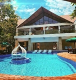 Kumpul Kumpul Villa Seminyak – CHSE Certified – Bali – Indonesia