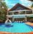 Kumpul Kumpul Villa Seminyak – CHSE Certified – Bali – Indonesia