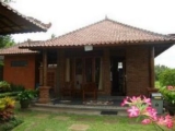 Krisna Villas Guest’s House – Bali – Indonesia