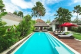 Chandra Bali Villas – Bali – Indonesia