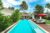 Chandra Bali Villas – Bali – Indonesia