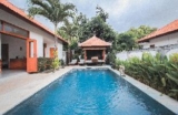 Amazing 3 Br Villa with Private Pool at Lovina – Bali – Indonesia
