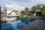 Akarsa Kokoro – Bali – Indonesia