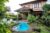 Cozy 2BR with Private Pool Villa #TZ1 – Bali – Indonesia