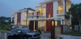 Saviour Modern Villa near Dreamland Beach – Bali – Indonesia