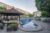 Kuta Beach Club Hotel – Bali – Indonesia