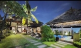 Villa Seminyak Center 4 bedroom close to the beach – Bali – Indonesia