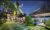 Villa Seminyak Center 4 bedroom close to the beach – Bali – Indonesia