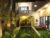 Padma Groove Villa 5 Bedrooms – Bali – Indonesia