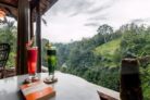 Romantic 1 BR Honeymoon Suite Room #K107 – Bali – Indonesia