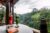 Romantic 1 BR Honeymoon Suite Room #K107 – Bali – Indonesia
