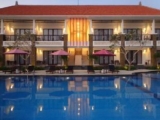 D’ Kubu Pratama – Bali – Indonesia
