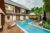 Vienna Villas – Bali – Indonesia