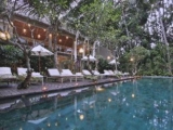 Puri Sunia Resort – Bali – Indonesia
