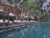 Puri Sunia Resort – Bali – Indonesia