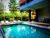 Villa Sonia Bisma – Bali – Indonesia