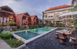 Mailaku House – Bali – Indonesia