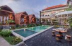 Mailaku House – Bali – Indonesia