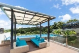 B’Sheika Nusa Dua – Bali – Indonesia