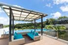 B’Sheika Nusa Dua – Bali – Indonesia