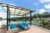 B’Sheika Nusa Dua – Bali – Indonesia
