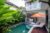 Modern 3BR Private Pool Villa near Seminyak Beach – Bali – Indonesia