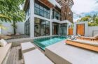 Villa Baliwood: Luxe 2BR Villa, Close to the Beach – Bali – Indonesia