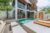 Villa Baliwood: Luxe 2BR Villa, Close to the Beach – Bali – Indonesia
